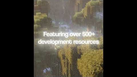 BlastCore Official Trailer / November 15 at 17:30 / mc.blastcore.net