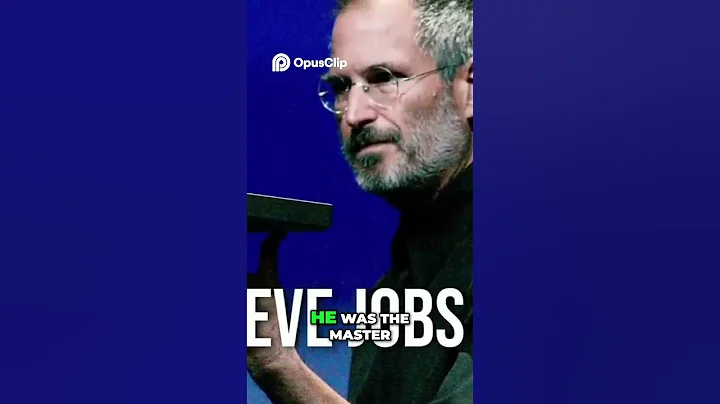 MASTER FOCUS How to CONQUER Distractions & Unleash Your Potential!