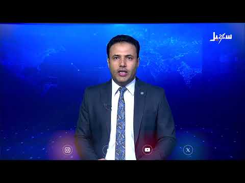 رئيس الوزراء: الحكومة مستمرة في تحمل مسئولياتها في ظل تحديات غير مسبوقة