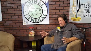 A Cancer Vaccine? With Guest Dr. John Yannelli, Ph.D | Episode 19 Promo Video