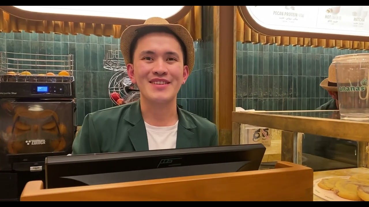 اول فيديو ٢٠٢٦ سنه خير وسعاده يارب  عليكم حبايب القلب💖🩵🩵🩷❤️🩵