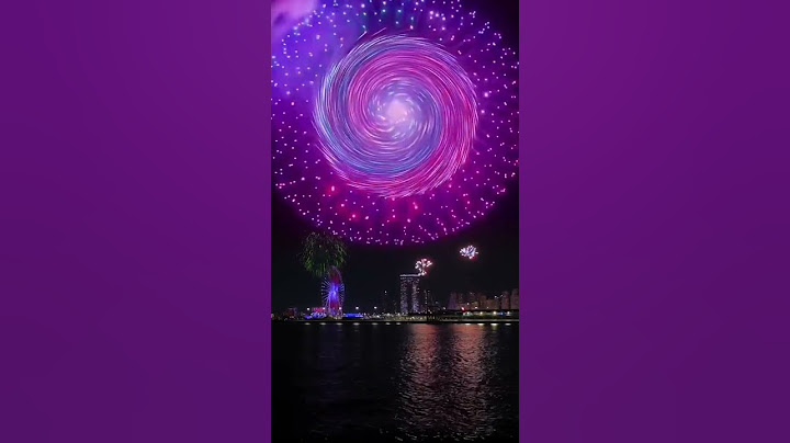 งานจุดพลุปีใหม่สวยงามมาก #shorts #happynewyear #2023 #เคาท์ดาวน์ #ปีใหม่2023 #คนดัง #ขออนุญาตโพสต์