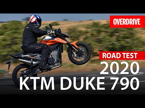 2020-ktm-duke-790-|-road-test-|-overdrive