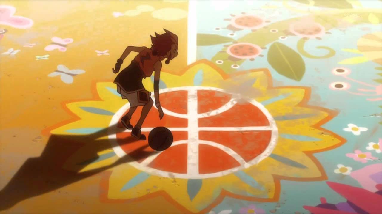 Download Skysubs Basquash Promo Youtube For Android Free Get Wallpaper Skysubs Basquash Promo Youtube For iPhone