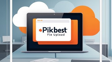 Pikbest file upload process 2024 | Pikbest New Update | How to upload file in Pikbest
