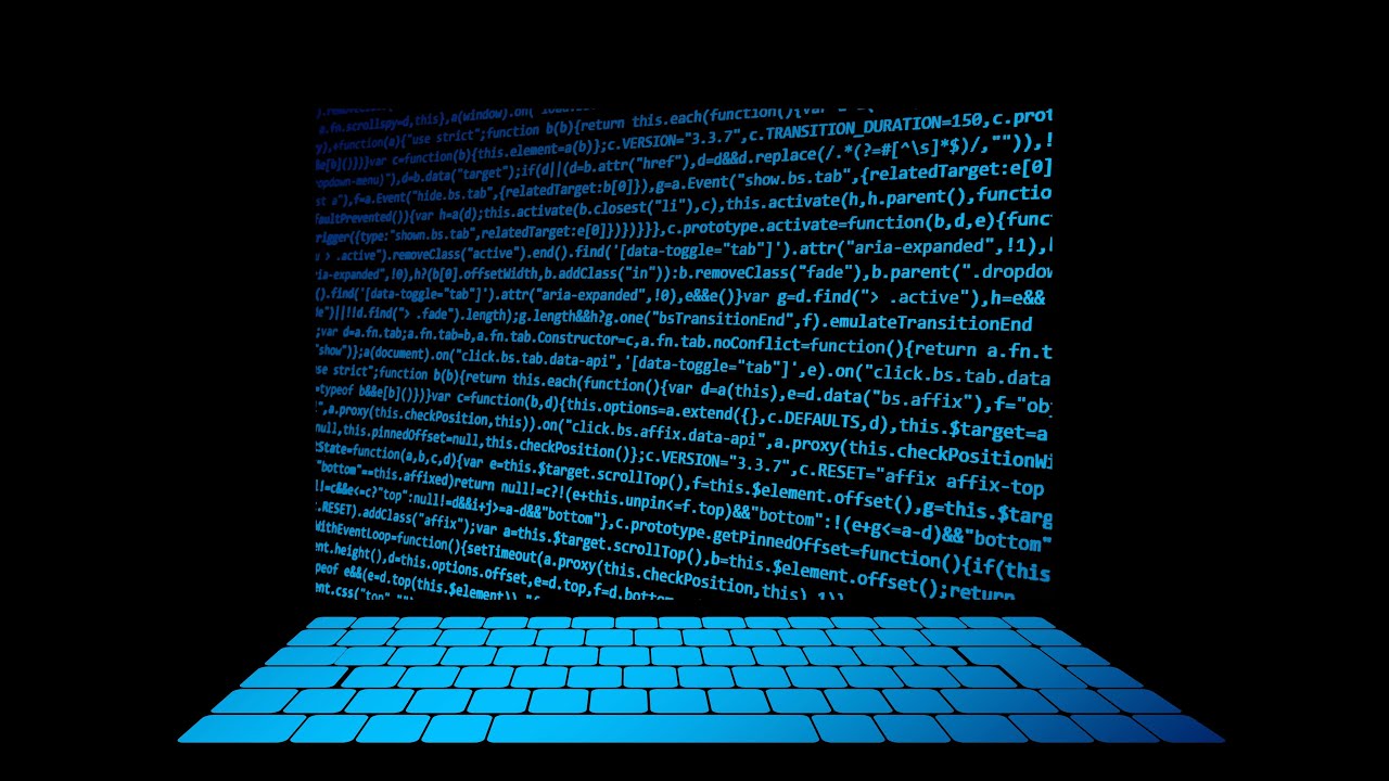 在 YouTube 上觀看「Deep Programming Music」 在 YouTube 上觀看「Deep Programming Music」
