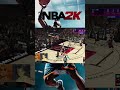 quick 12 hammer snap play