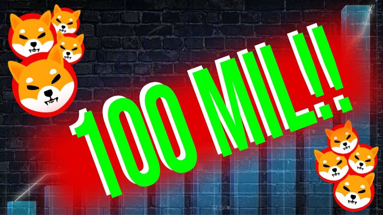 ‘Vitalik Buterin’s 0M Investment in Shiba Inu Coin – SHIB Update’ ‘Vitalik Buterin’s 0M Investment in Shiba Inu Coin – SHIB Update’