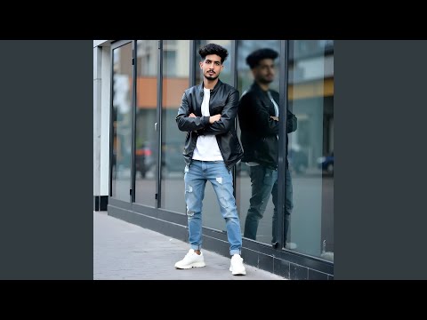 يا ناكر خيري