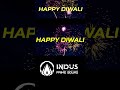 HAPPY DIWALI 🪔 MYTHWALKERS #indusgame #diwalispecial #trending