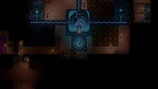 Core Keeper ep 5