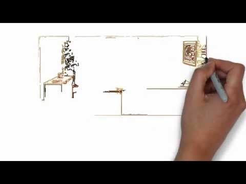 ideal-furniture---office-furniture-sydney