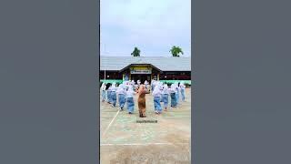 Tari Sigulempong  x Tak tong tong by Sensasi 💃🏻✨