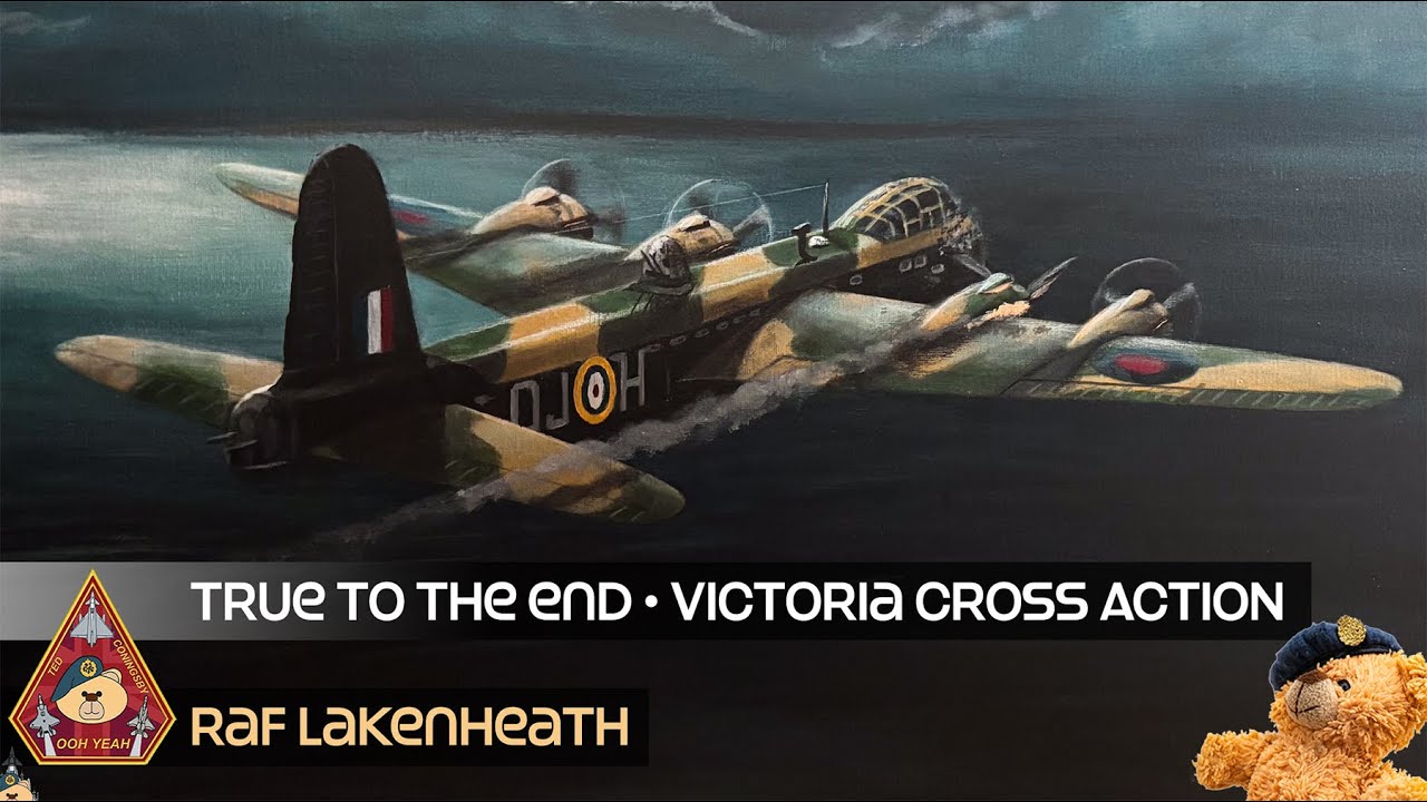 ВЕРНЫЙ ДО КОНЦА «Я ДОСТАВЛЮ ТЕБЯ ДОМОЙ» РОН МИДДЛТОН, КАВАЛЕРИАНСКИЙ ЧЕМПИОНАТ, ПРОЯВИЛ ХРАБРОСТЬ...