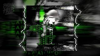DECAPITATOR (SLOWED)
