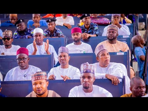 Shirin Ba Da Bashin Karatu Ga Daliban Nijeriya Ba Ya Da Tabbas Kungiyar ASUU