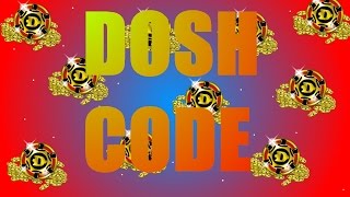 Binweevils  DOSH CODES 2015