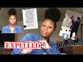 STORYTIME : FIGHT GOT ME EXPELLED FROM SCHOOL ! ( VIDEO INCLUDED ) ‼️