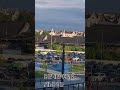 19 сентября 2025 г.