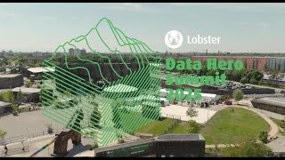 Lobster Data Platform Video Lobster Data Platform Video