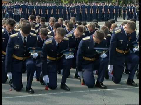 Поздравление С 7 Летием Выпуска Чввакуш Поздравление С 7 Летием Выпуска Чввакуш