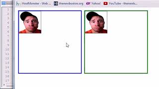 Famous HTML5 - Tutorial 47 - Spice it Up Wealth
