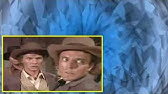 Bonanza S13e26 One Ace Too Many Youtube Bonanza S13e26 One Ace Too Many Youtube