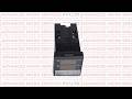 Maxtech MC-2438-301-002-C Controller Advanced Micro Services Pvt. Ltd