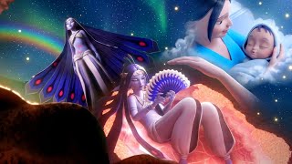 MIRACULOUS: SEASON 6 - The Dirtifiers - Tomoe Tsurugi Creates Kagami | Gabriel Chan Of ✨