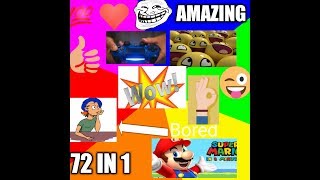 Amazing offline video game to play when you get bored😔😔😑 screenshot 5