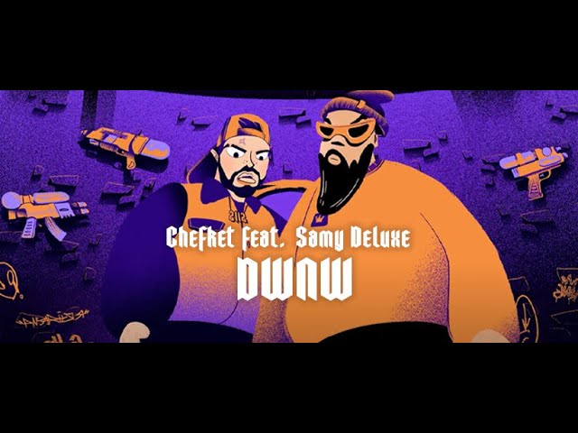thumbnail img16x9