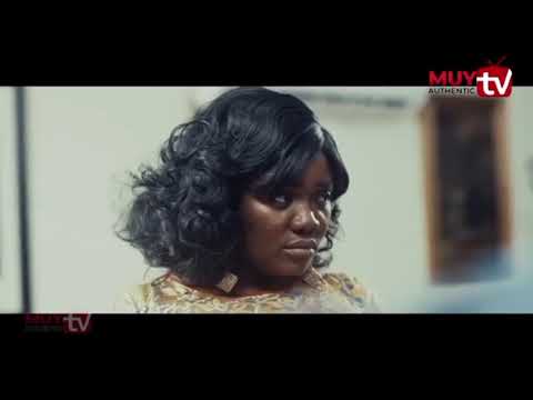 Gbarada Muyauthentictv 