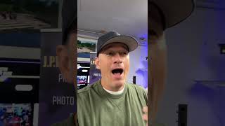 Bose L1 Pro 16s vs LD Maui 28 G3s my final take on which is the better DJ speaker.
