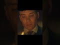 The hidden price of greatness. #shorts #discipline #motivation #thomasshelby