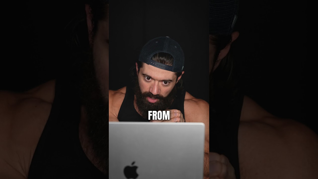 Where Do You Spend Your Resources?