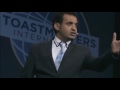 2015 World Champion The Power Of Words Mohammed Qahtani Toastmasters International 01