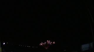 CK121225
