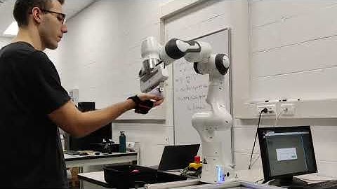 Human-Robot Ergonomic Handover via Deep Neural Network based Adaptive Integral Sliding Mode control