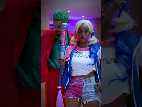 Just Call Me Klaus And Nasieku 