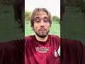 30 Days left for the chance to win my first ATP point. Follow the journey with me! #tennis #atp
