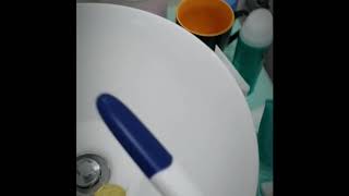 Live Pregnancy Test | Clearblue | 12 DPO