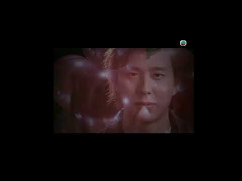鄧健泓 - 阿琴 戚黛黛 HD 1080p