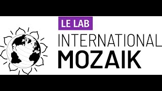 EPhosphore 'Coach et Entrepreneur' par Céline ATTIAS  Mars 2024  International MOZAIK