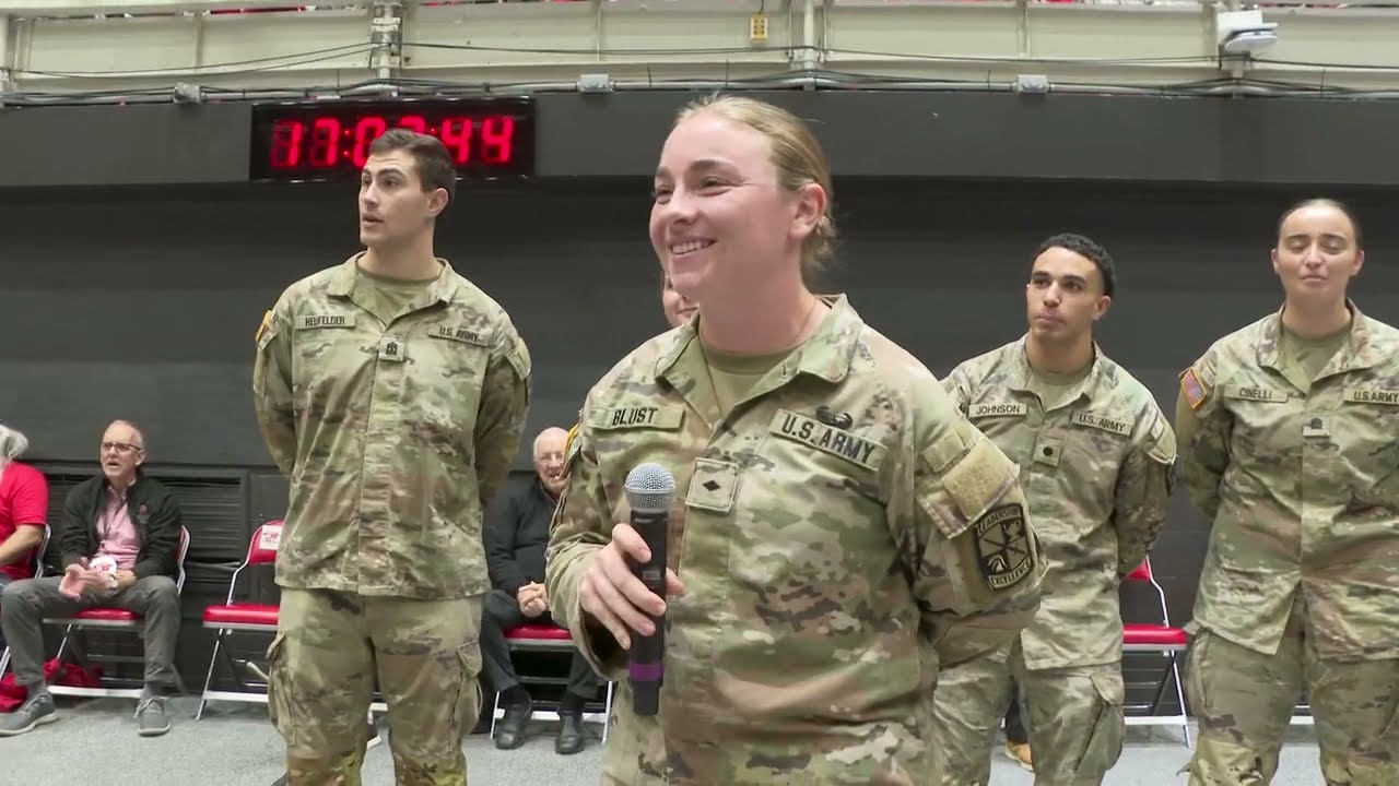 Skull Session - S5 E6: UCLA