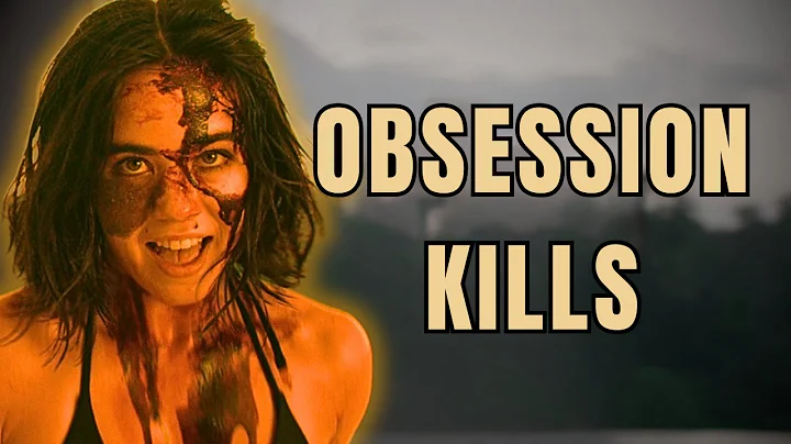 INFLUENCERS (2025): Shudder Horror Sequel Where Obsession Turns Deadly!