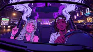 OG Rap Chill 🍁 420 Vibe Music | Snoop Dogg x Dr. Dre Slow Smoke Ride LIVE 5 30/3/2026 screenshot 5