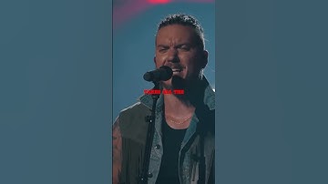 Thumbnail of Hard Fought Hallelujah (Live) loading….