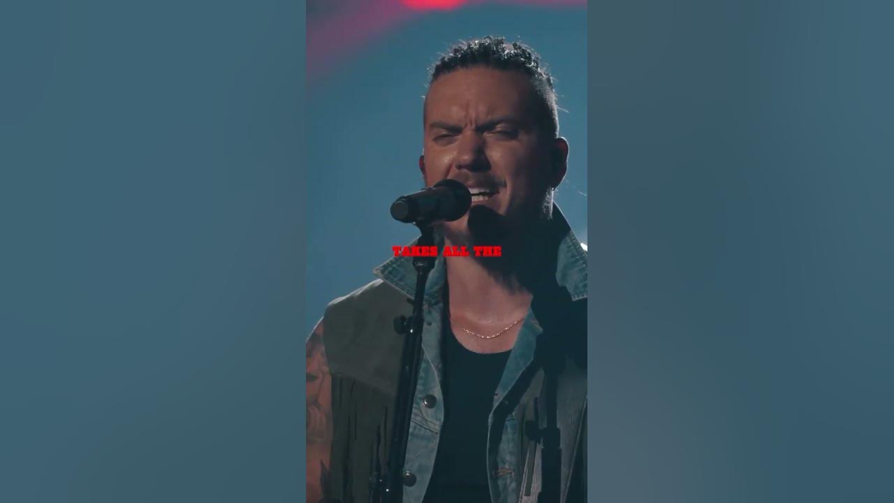 Hard Fought Hallelujah (Live) loading….