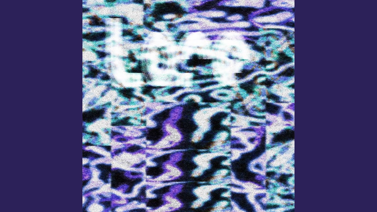 Sleduj prism na YouTube Sleduj prism na YouTube