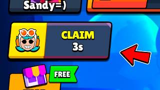 Information CLAIM!!!🎁🎁🎁 Update